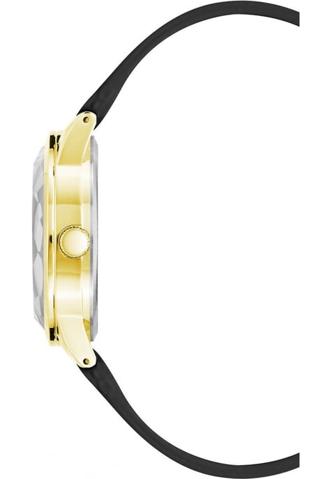 Juicy Couture JC1300GPBK Ladies Watch - Image 3