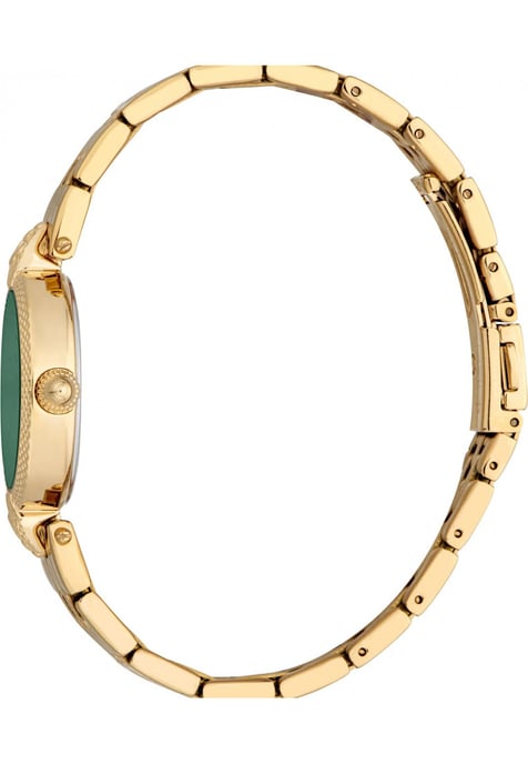 Just Cavalli JC1L330M0055 Ladies Mini Attraente Watch and Bracelet Gift Set - Image 3
