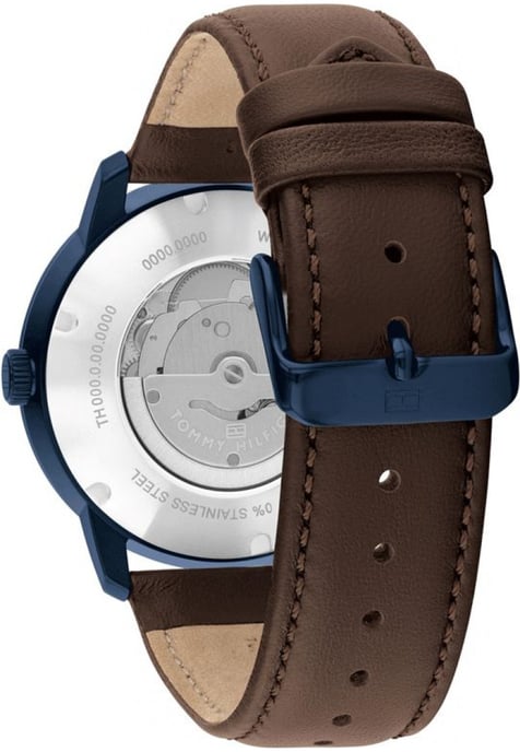 Tommy Hilfiger 1710660 Mens Watch - Image 3
