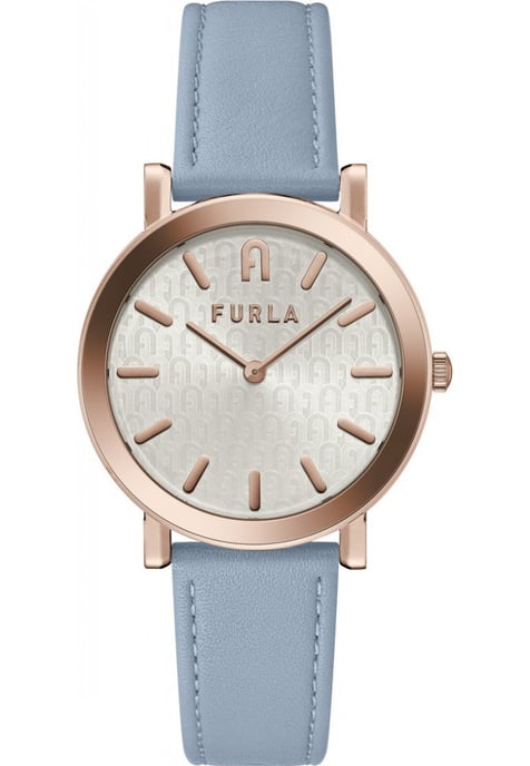 Furla WW00003005L3 Dames HORLOGE - Image 1