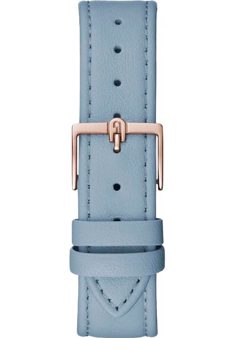 Furla WW00003005L3 Dames HORLOGE - Image 3