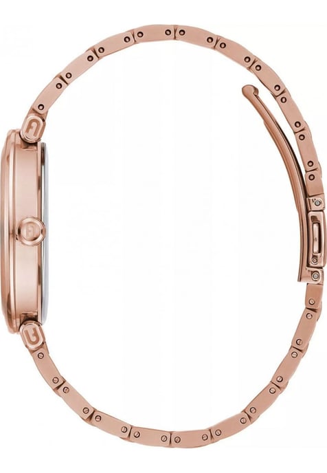Furla WW00011006L3 Dames HORLOGE - Image 2