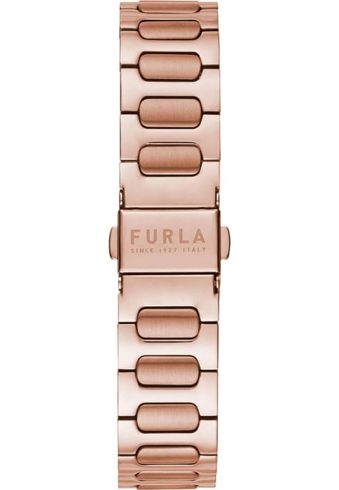 Furla WW00011006L3 Dames HORLOGE - Image 3