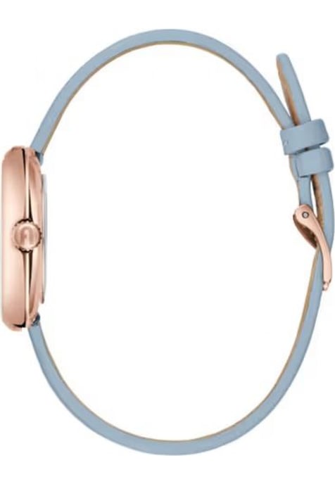 Furla WW00005005L3 Dames HORLOGE - Image 2