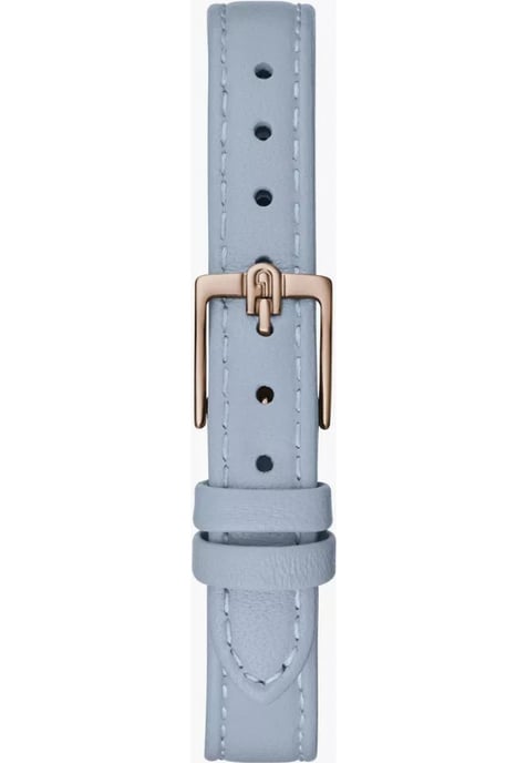 Furla WW00005005L3 Dames HORLOGE - Image 3