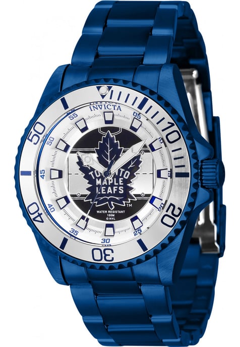 Invicta IN-42210 Ladies NHL Watch - Image 1