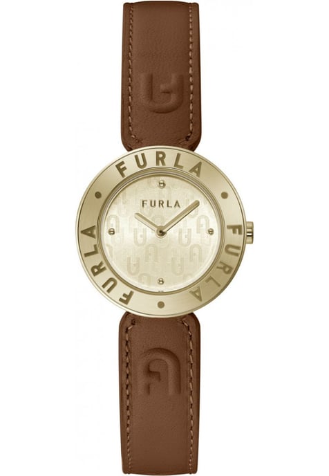 Furla WW00004002L2 Ladies WATCH - Image 1