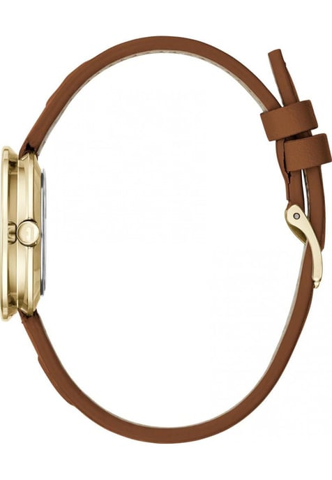 Furla WW00004002L2 Ladies WATCH - Image 2
