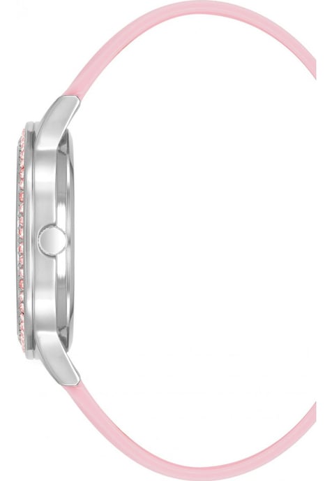 Juicy Couture JC1343SVPK Ladies Watch - Image 2