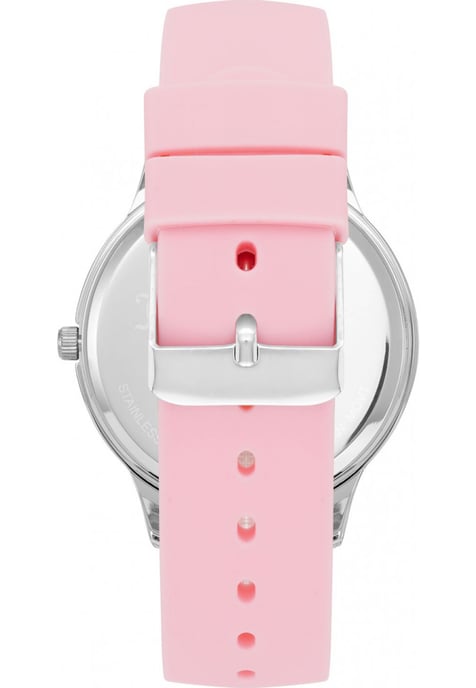 Juicy Couture JC1343SVPK Ladies Watch - Image 3