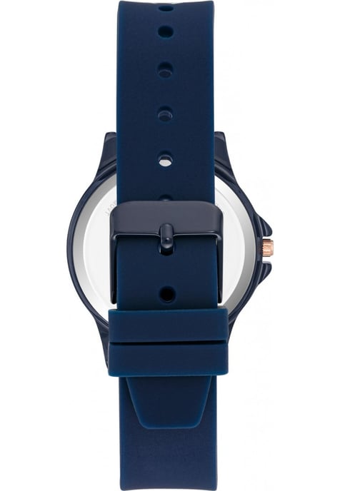 Juicy Couture JC1324NVNV Ladies Watch - Image 3