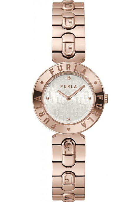 Furla WW00004008L3 Dames HORLOGE - Image 1