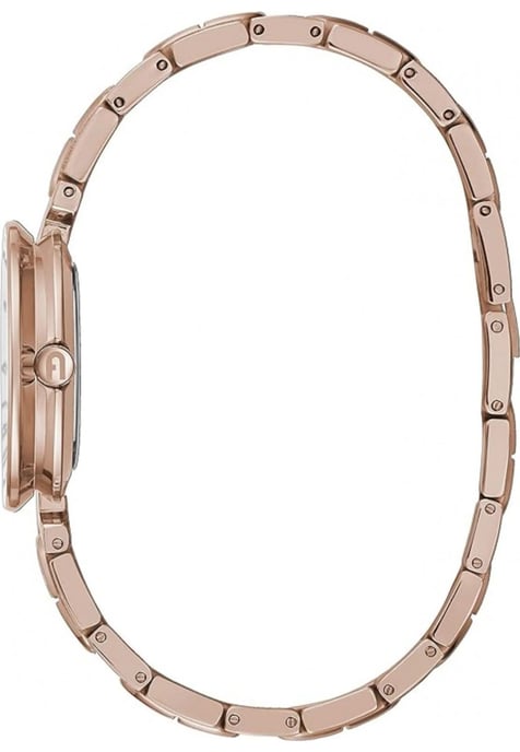 Furla WW00004008L3 Dames HORLOGE - Image 2