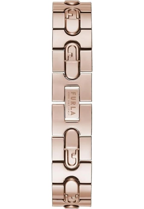 Furla WW00004008L3 Dames HORLOGE - Image 3
