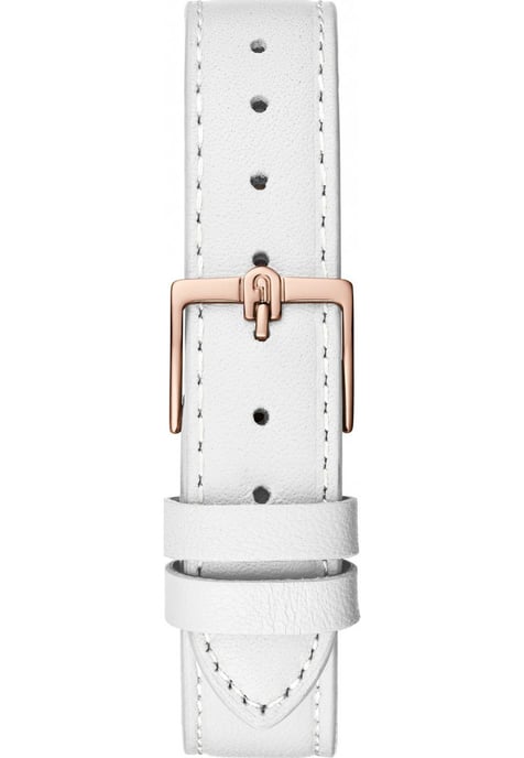 Furla WW00004005L3 Dames HORLOGE - Image 3