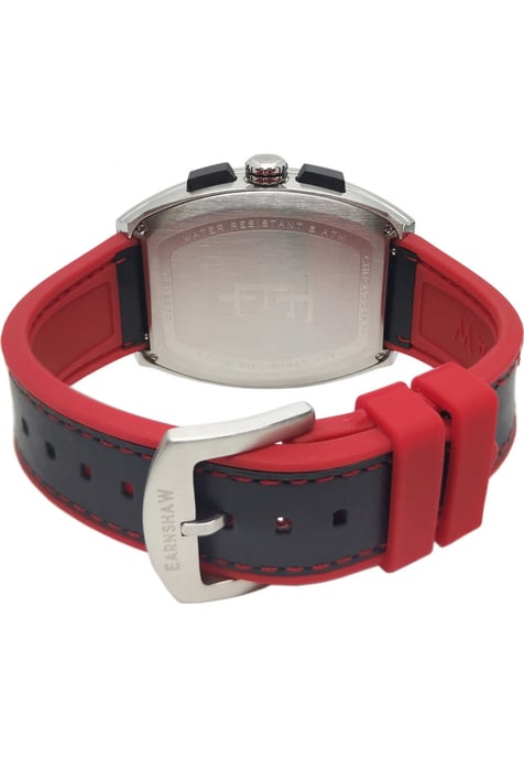 Thomas Earnshaw ES-8270-05 Mens Supremacy Watch - Image 2
