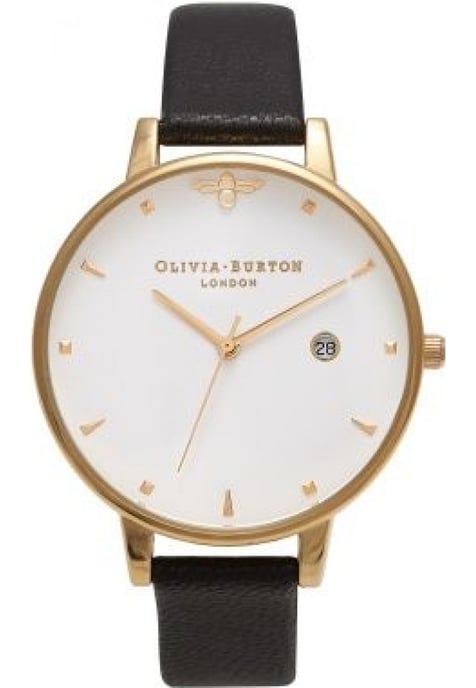 Olivia Burton OB16AM86 Ladies Watch - Image 1