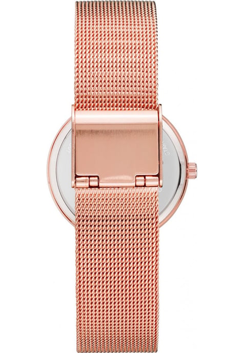 Juicy Couture JC1240HPRG Ladies Watch - Image 2