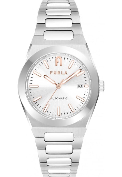 Furla WW00012001L1 Dames HORLOGE - Image 1