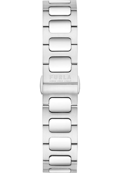 Furla WW00012001L1 Dames HORLOGE - Image 3