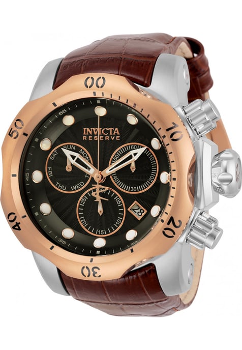 Invicta IN-32958 Mens Reserve Watch - Image 1