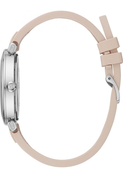 Furla WW00011001L1 Ladies WATCH - Image 2
