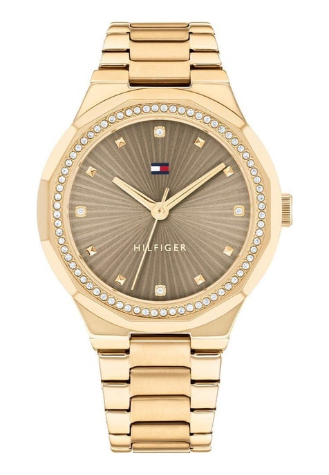 Tommy Hilfiger 1782725 Ladies Watch