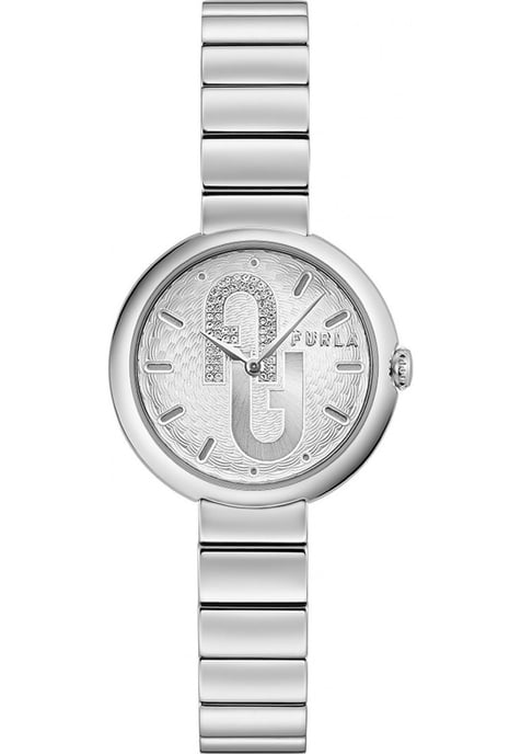 Furla WW00005011L1 Dames HORLOGE - Image 1