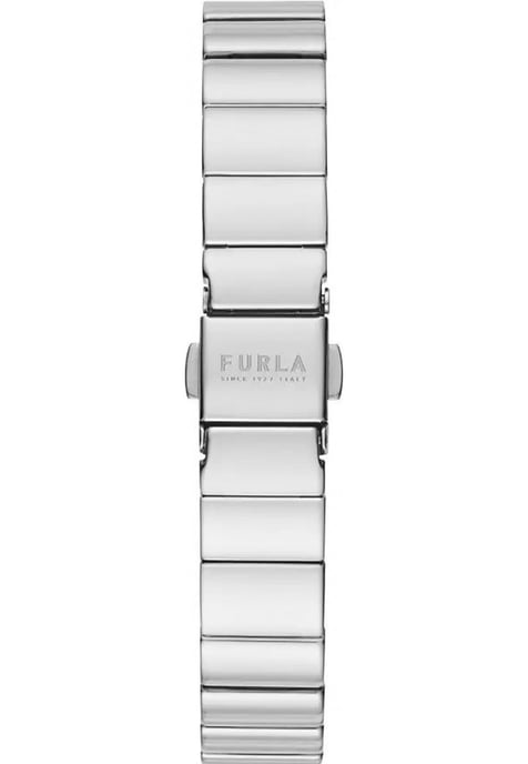 Furla WW00005011L1 Dames HORLOGE - Image 3