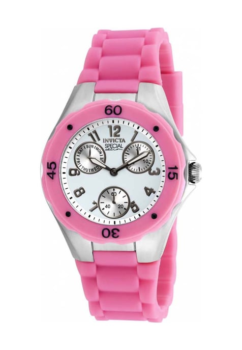 Invicta IN-18791 Ladies Angel Watch - Image 1