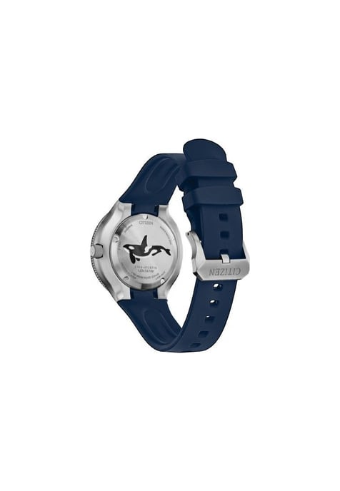Citizen BN0231-01L Mens Watch - Image 2