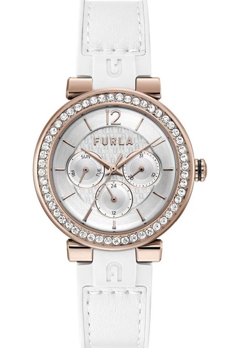 Furla WW00011003L3 Dames HORLOGE - Image 1