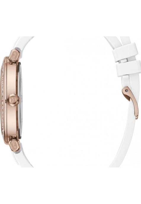 Furla WW00011003L3 Dames HORLOGE - Image 2