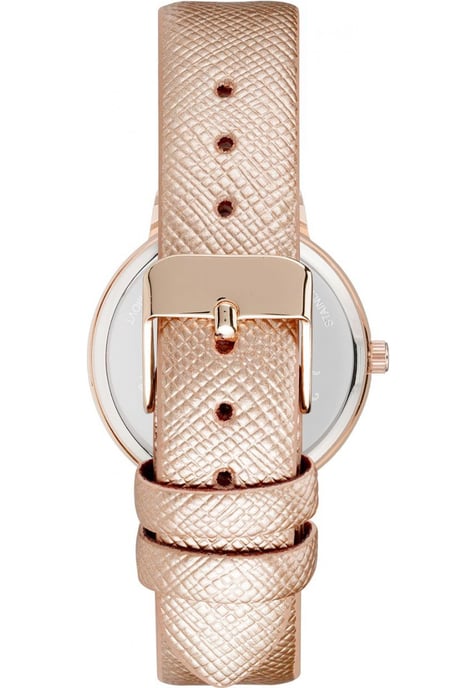 Juicy Couture JC1234RGRG Ladies Watch - Image 2
