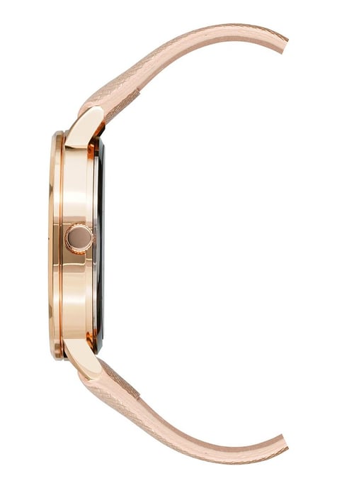 Juicy Couture JC1234RGRG Ladies Watch - Image 3