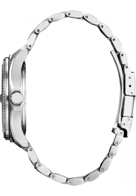 Citizen AW1740-54H Herenhorloge - Image 2