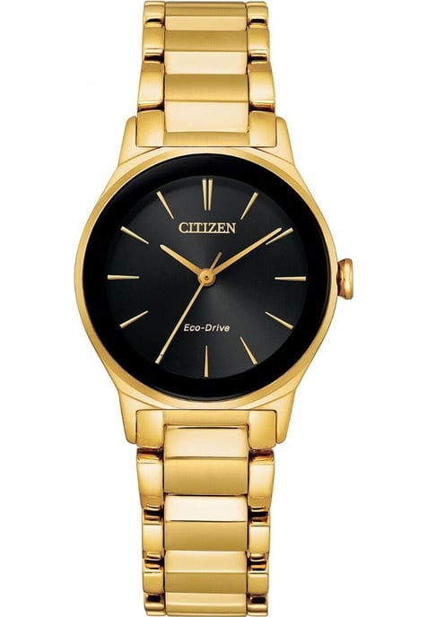 Citizen EM0737-58E Dameshorloge - Image 1