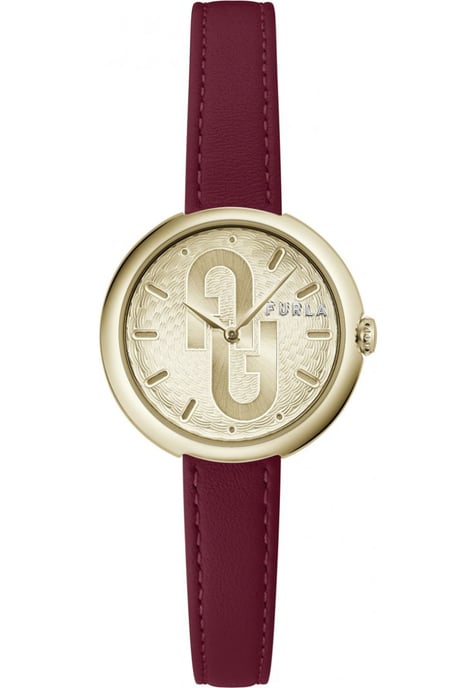 Furla WW00005002L2 Dames Horloge - Image 1