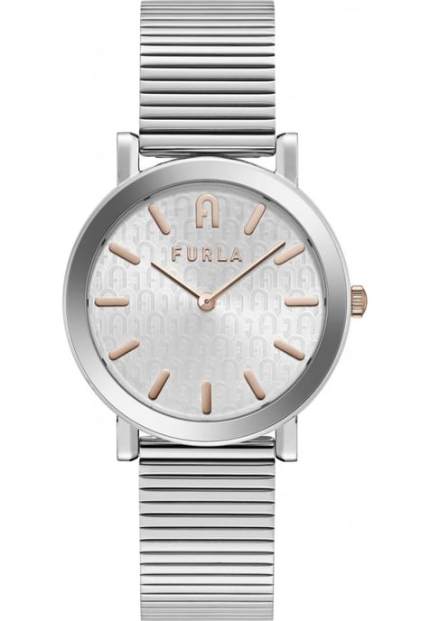 Furla WW00003007L1 Ladies WATCH - Image 1