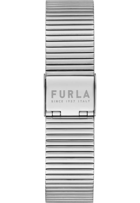Furla WW00003007L1 Ladies WATCH - Image 2