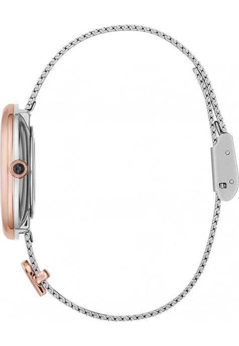Furla WW00022004L5 Ladies WATCH - Image 2