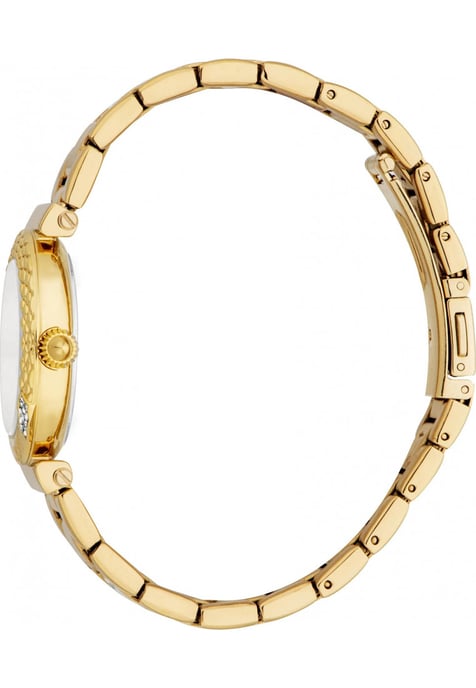 Just Cavalli JC1L332M0055 Ladies Curiosa Watch and Bracelet Gift Set - Image 3