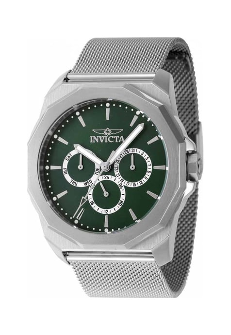 Invicta IN-47634 Specialty Watch - Image 1