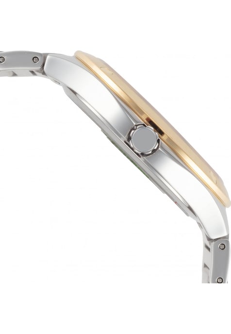 Movado 0607596 Mens SE Watch - Image 2