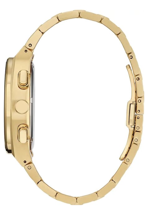 Citizen CA4582-54E Mens Watch - Image 2