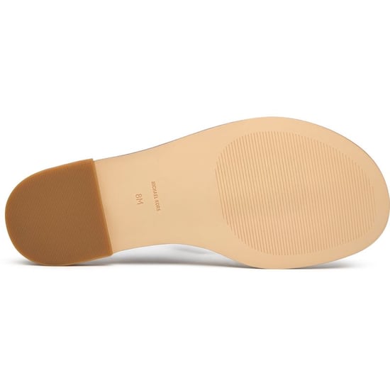 Michael Kors Mandy Tå-sandaler - Image 3