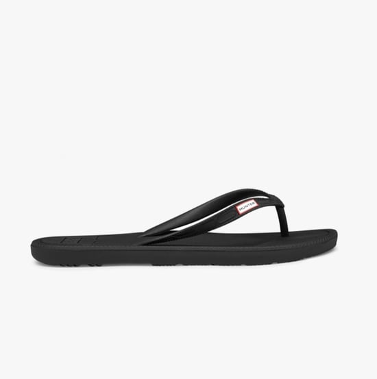 Original Flip Flop Womens Eva Sandals Black - Image 1