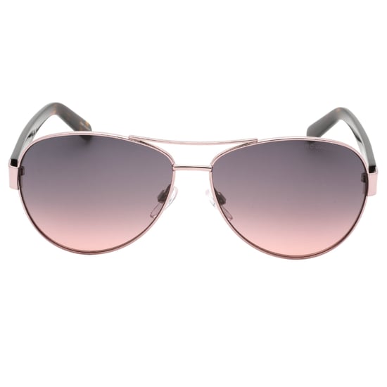Marc Jacobsrosa Havana Solglasögon - Image 2