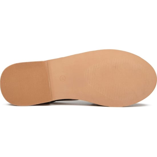 Sole Devin Huarache Sandals - Image 4
