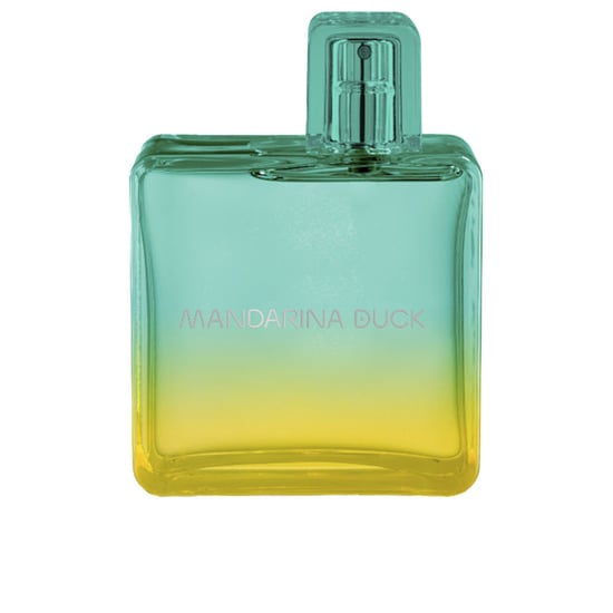 Vida Loca För Honom Edt Vapo 100 ml - Image 1